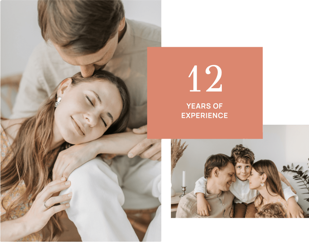 Home Fam 1 1024x802