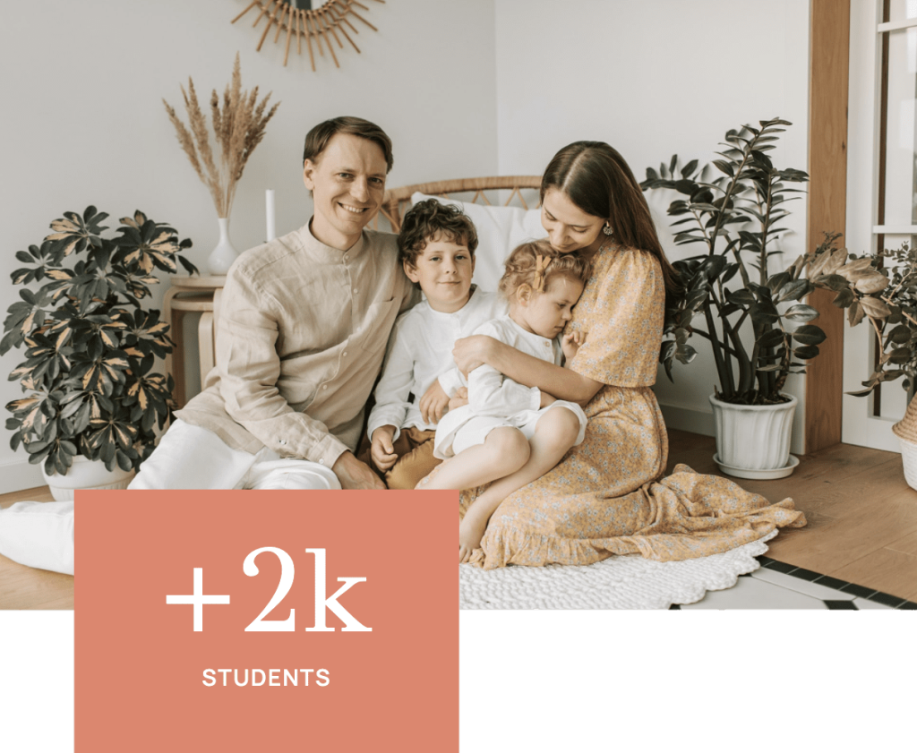 Home Fam 2 2 1024x841