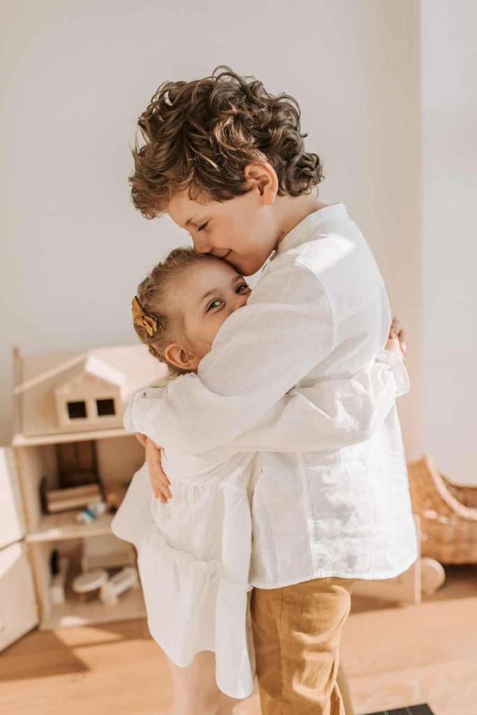 About Us Pexels Vlada Karpovich 4609002 683x1024