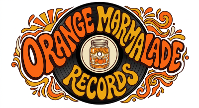 orange marmalade logo 9